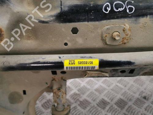 Subframe OPEL MOKKA / MOKKA X (J13) 1.4 (_76) | BP28906226M9
