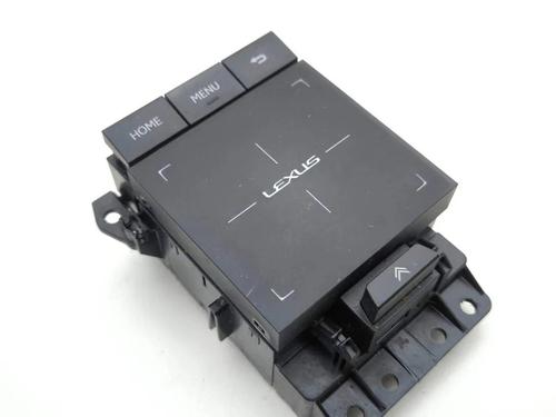 Used Switch Switch 36178298 36178298