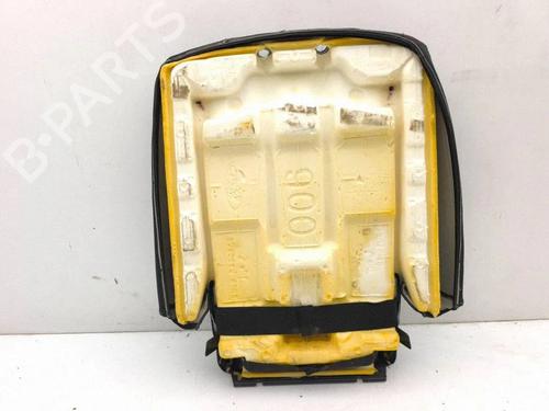 Sæde Bagtil FORD GALAXY III (CK) 2.0 TDCi | BP38767518C17  - Image 6