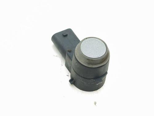 Elektronisk sensor MERCEDES-BENZ M-CLASS (W166) ML 250 CDI / BlueTEC 4-matic (166.004, 166.003) | BP28907276M84 