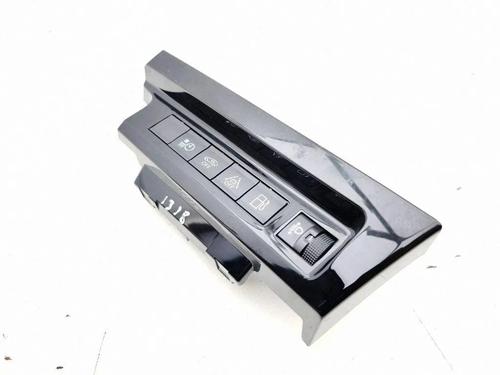 Switch PEUGEOT 508 II (FB_, FH_, F3_) Hybrid 225 (F35GQU) | BP38246965I30 - Image 2