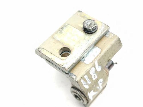 Andre MASERATI QUATTROPORTE V 4.2 | BP29945021O1 