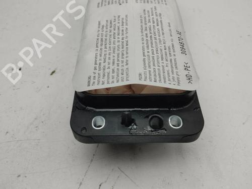 Passenger airbag AUDI A1 Sportback (8XA, 8XF) 1.0 TFSI | BP28901485C10 
