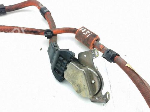Cable LEXUS CT (ZWA10_) 200h (ZWA10_) | BP40194034E12 - Image 3