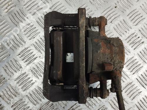 Left front brake caliper MERCEDES-BENZ B-CLASS Sports Tourer (W245) B 200 TURBO (245.234) | BP28895094M105 