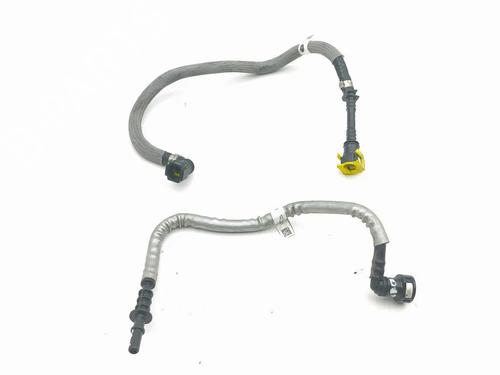 Pipe LAND ROVER RANGE ROVER VELAR (L560) 2.0 D200 MHEV 4x4 | BP36061033M125 - Image 4