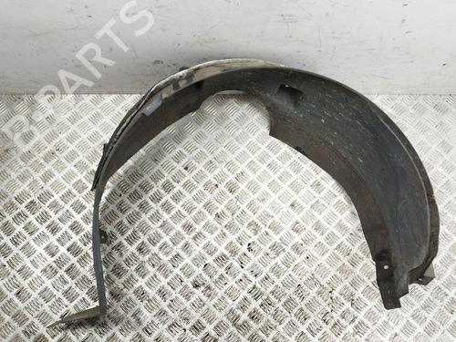Wheel arch OPEL ANTARA A (L07) 2.2 CDTi 4x4 | BP28893524C56 