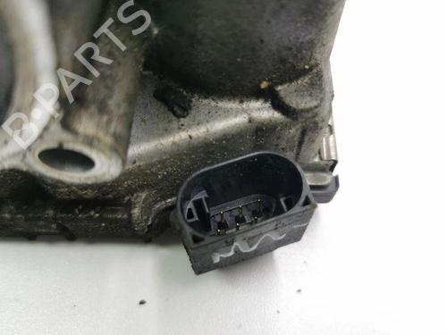 Throttle body MERCEDES-BENZ CLS (C219) CLS 320 CDI | BP28875672M82 