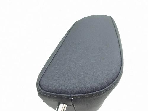 Headrest AUDI A3 Sportback (8YA, 8YF) 30 TFSI | BP40263299I31 - Image 5