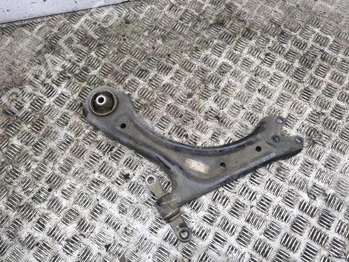 Used Left front suspension arm Left front suspension arm 37493036 37493036
