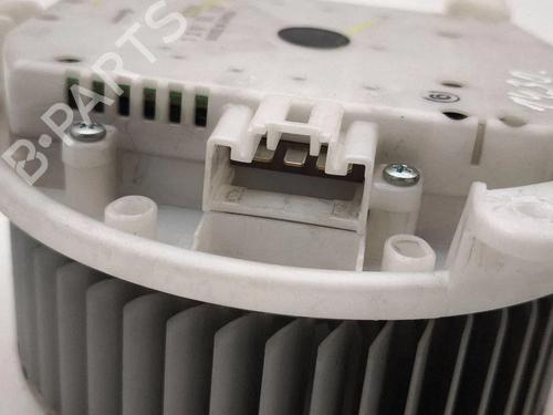 Heater blower motor LEXUS IS C (GSE2_) 250 (GSE20) | BP37688735M62 - Image 5