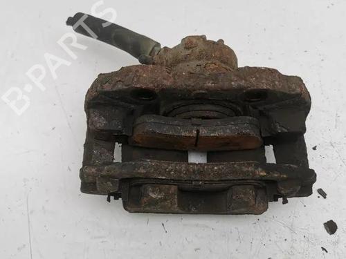Left front brake caliper PEUGEOT 307 Break (3E) 2.0 HDI 90 | BP28864729M105