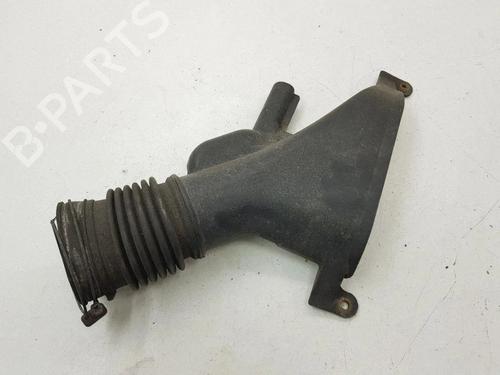 Used Pipe Pipe LEXUS RX (_U3_) 400h AWD (MHU38_) (211 hp) 40209118 40209118