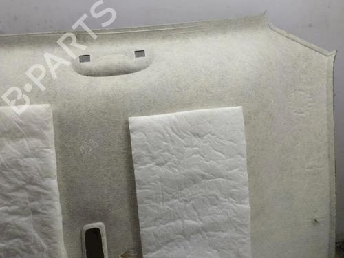 Interior roof OPEL INSIGNIA A (G09) 1.6 CDTi (68) | BP36192516I12 - Image 11