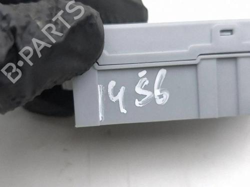 Electronic module BMW 2 Active Tourer (U06) 220i Mild Hybrid | BP37626472M83  - Image 5