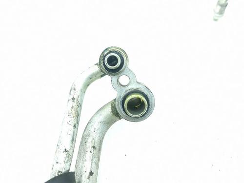 AC pipe JEEP CHEROKEE (KL) 2.0 CRD 4x4 | BP40207790M126  - Image 5