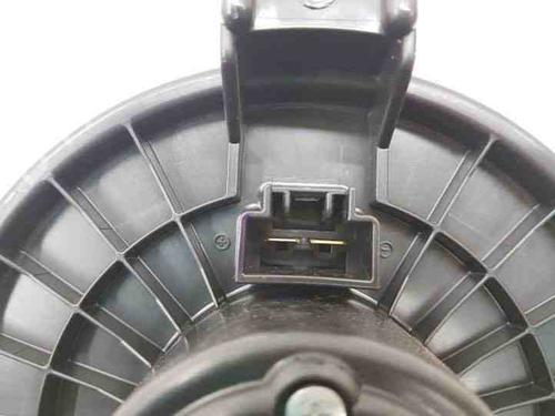 Heater matrix FORD MONDEO V Saloon (CD) 1.5 TDCi | BP28870663M63 