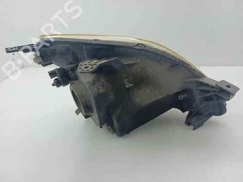 Left headlight HONDA CR-V II (RD_) 2.0 (RD5) | BP34161790C28 - Image 4