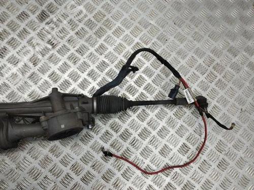 Steering rack SEAT ATECA (KH7, KHP) 1.4 TSI | BP28854123M22 - Image 7