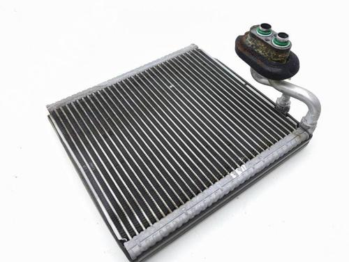 Used AC radiator KIA OPTIMA (FSGDS6B) 1.7 CRDi (136 hp) 28907756
