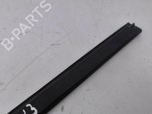 Rubber door seal TESLA MODEL S (5YJS) 60 | BP28900810C142 