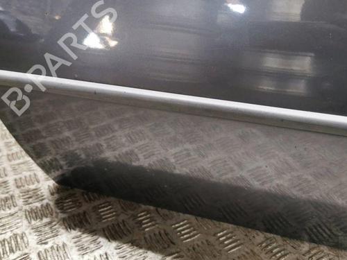 Left front door BMW X5 (E53) 3.0 d | BP28895245C2 