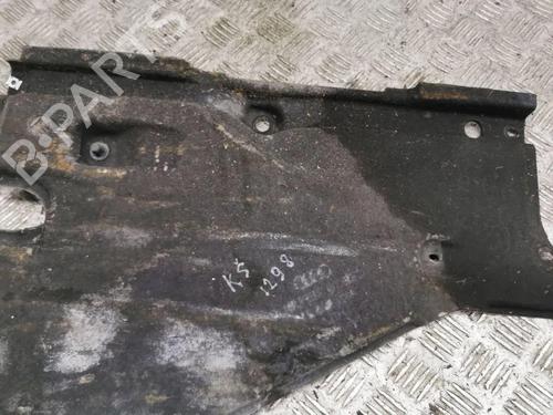 Underbody protection AUDI A6 C8 (4A2) 40 TDI | BP33226300M92 - Image 4