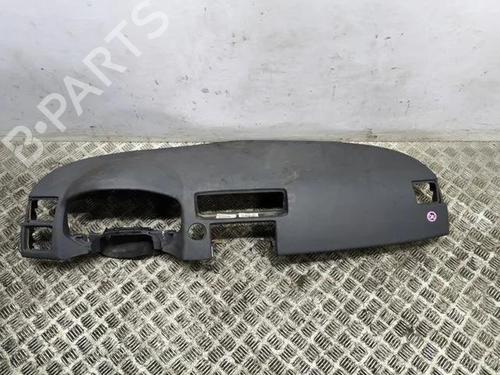 Used Dashboard VOLVO V50 (545) 1.6 D (110 hp) 28850537