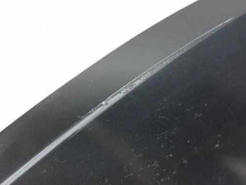 Wheel arch trim AUDI Q2 (GAB, GAG) 1.0 TFSI | BP28860043C116 