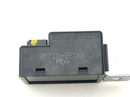 Electronic module HYUNDAI i30 (PDE, PD, PDEN) 1.0 T-GDI | BP33865369M83 - Image 7