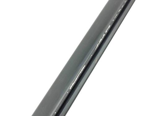 Door moulding trim NISSAN X-TRAIL I (T30) 2.2 dCi 4x4 | BP28880604C150 