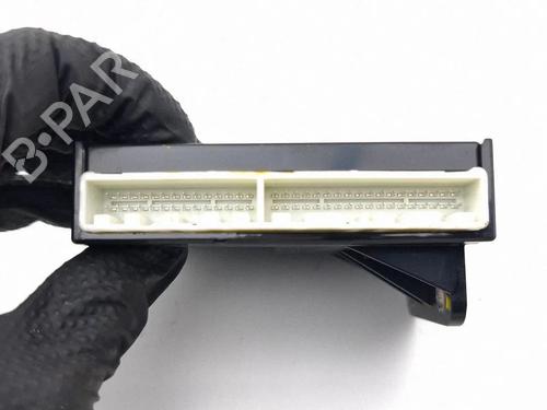 Electronic module KIA NIRO I (DE) E-NIRO | BP36905345M83 - Image 5
