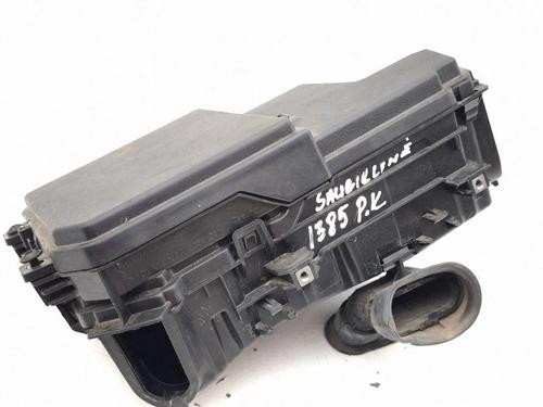 Fuse box RENAULT MEGANE IV Hatchback (B9A/M/N_) 1.2 TCe 130 (B9MR) | BP38195435E1 - Image 3