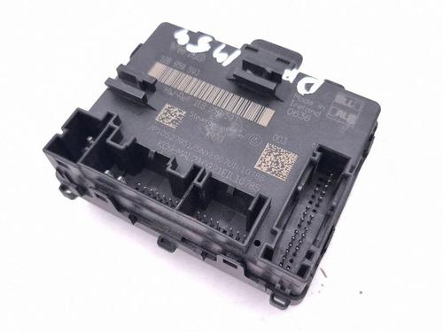 Electronic module AUDI Q4 E-TRON Sportback (F4N) 40 | BP37657282M83 - Image 2