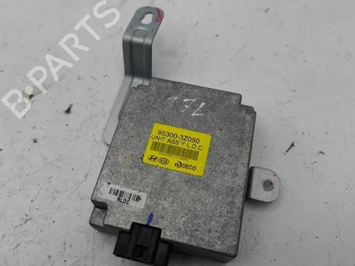 Used Electronic module HYUNDAI i40 I (VF) 1.7 CRDi (116 hp) 28846024