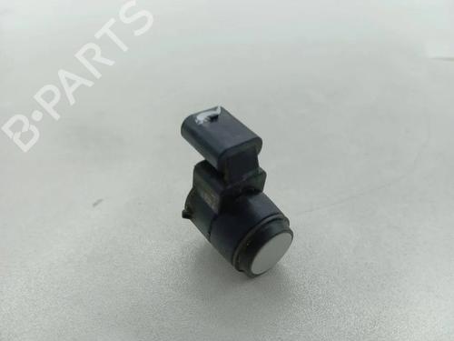 Used Electronic module Electronic module 33641892 33641892