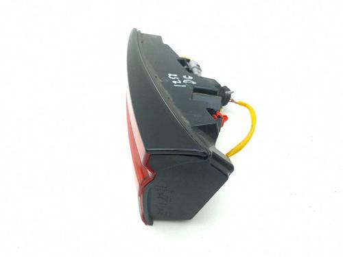Right tailgate light NISSAN QASHQAI III (J12) 1.3 DIG-T | BP37290620C80 - Image 2
