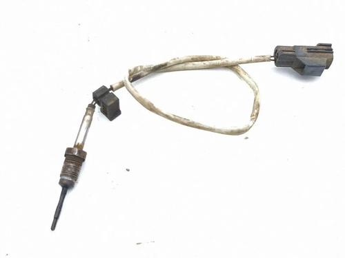 Used Electronic sensor Electronic sensor 37481684 37481684