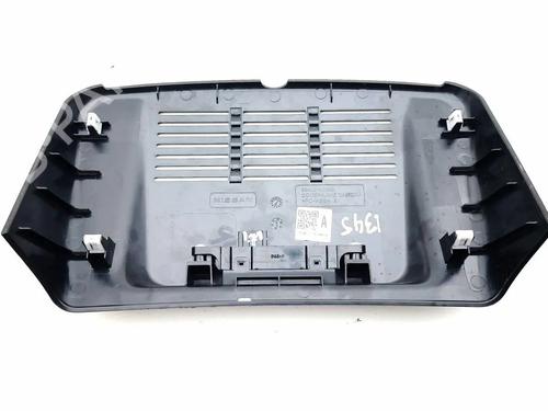 Switch NISSAN JUKE (F16_) 1.6 Hybrid | BP32692251I30 - Image 5