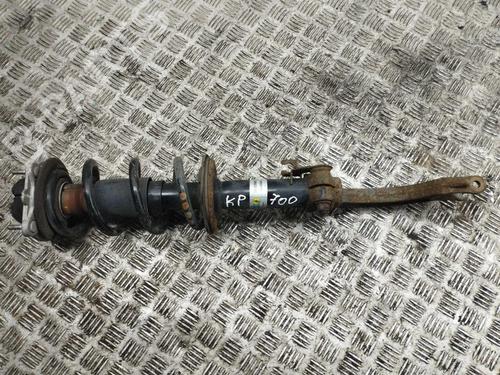 Used Left front shock absorber Left front shock absorber 38245741 38245741