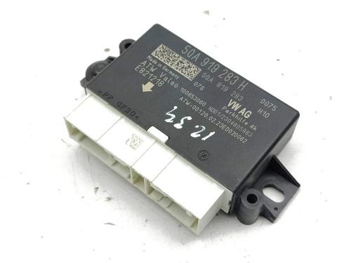 Electronic module AUDI A1 Sportback (GBA) 25 TFSI | BP33226087M83 - Image 7