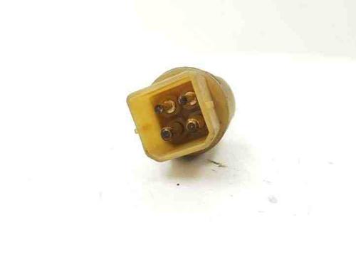 Sensor electrónico VW PASSAT B5.5 Variant (3B6) 1.9 TDI (101 hp) 28871464