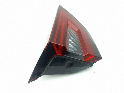 Left tailgate light NISSAN JUKE (F16_) 1.0 | BP38252204C79 - Image 4