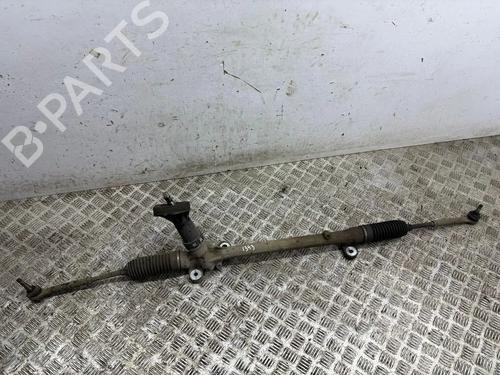 Used Steering rack Steering rack 33259988 33259988