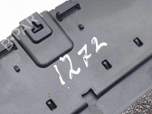 Air vent FORD GALAXY III (CK) 2.0 TDCi | BP38792059I21 - Image 5