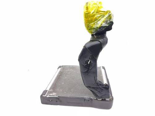 AC radiator FIAT DUCATO Van (250_) 150 Multijet 2,3 D | BP33009189M32 - Image 7