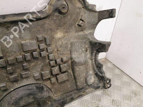 Upper protection MERCEDES-BENZ C-CLASS (W204) C 220 CDI (204.008) | BP28842009M93 