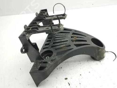 Support TESLA MODEL 3 (5YJ3) EV | BP28863933C155 