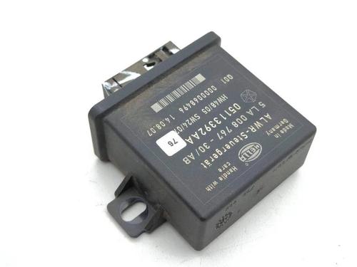 Electronic module CHRYSLER GRAND VOYAGER V (RT) 2.8 CRD | BP28878624M83 - Image 3