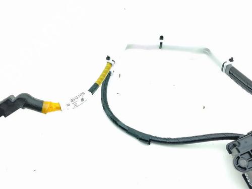 Wiring harness SUZUKI VITARA (LY) 1.4 Hybrid (Mild Hybrid) AllGrip | BP33897431E16 - Image 6